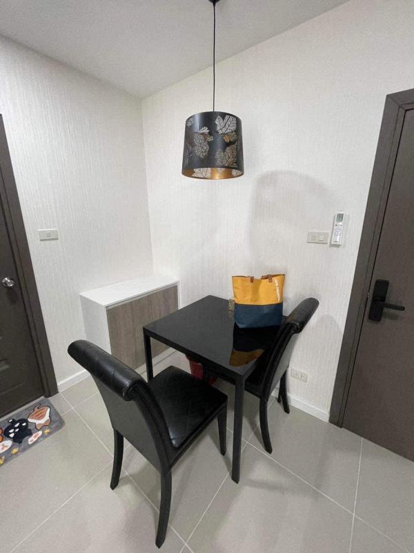 �͹������� �Ҵ�˭� ʧ���