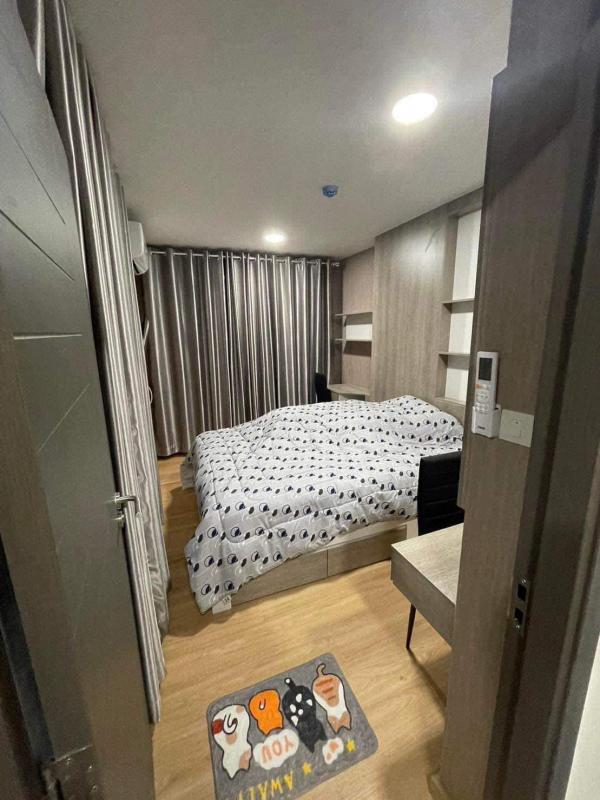 �͹������� �Ҵ�˭� ʧ���