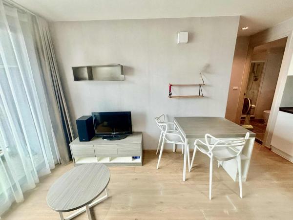 ��¤͹� ���ͧ�͹�� �͹��