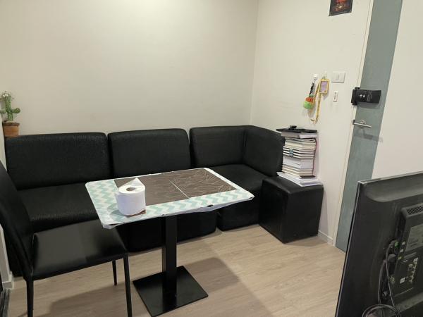 �Ҵ��кѧ �� Agent Support