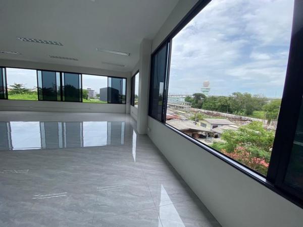 ����ç�ҹ �͹���ͧ��ا෾