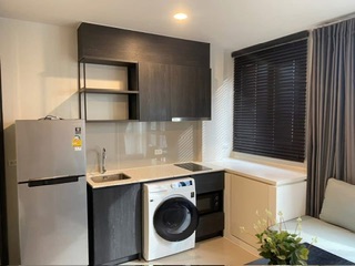 คอนโด huaikhwang คอนโด huaikhwang