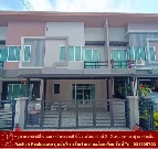 ��·�ǹ���� �Ҥһ�С�Ȣ�� 3,150,000 �ҷ