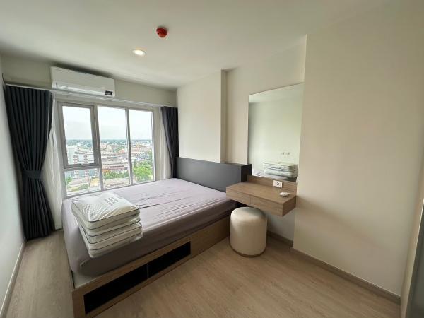 �͹������� �Ҵ�˭� ʧ���