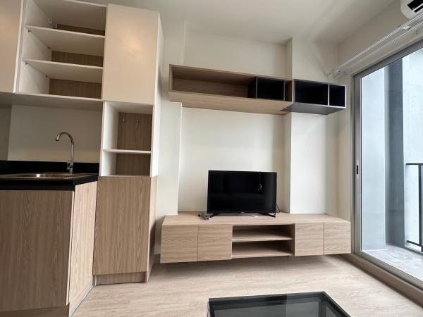 �͹������� �Ҵ�˭� ʧ���