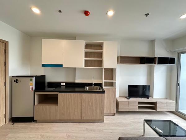 �͹������� �Ҵ�˭� ʧ���