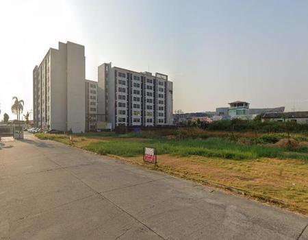 ������� �� incube