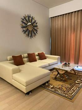 �͹��Ѳ�� �� Support_Condo_I