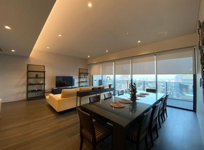 �͹��Ѳ�� �� Support_Condo_I