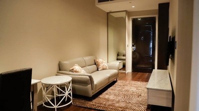 �͹��Ѳ�� �� Support_Condo_I