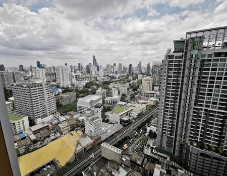 �͹��Ѳ�� �� Support_Condo_I