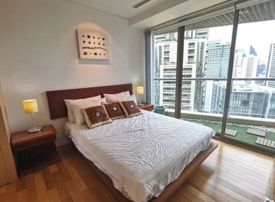 �͹ⴤ�ͧ�� �� Support_Condo_I