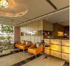 ��¸�áԨ �Ҥһ�С�Ȣ�� 390,000,000 �ҷ