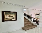 ��ҹ �оҹ�٧