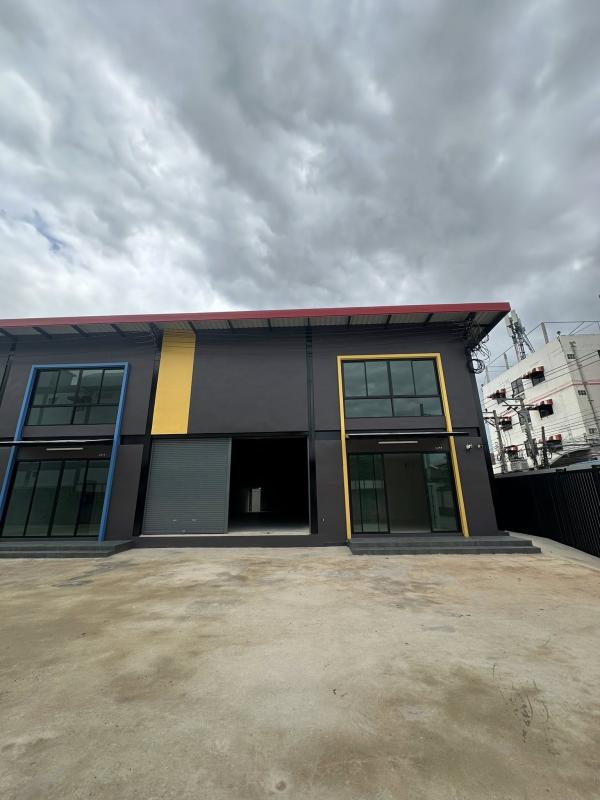 �ҧ�ع��¹ �� pem