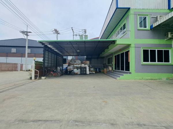 ����ç�ҹ ���ͧ��ط��Ҥ���ط��Ҥ�