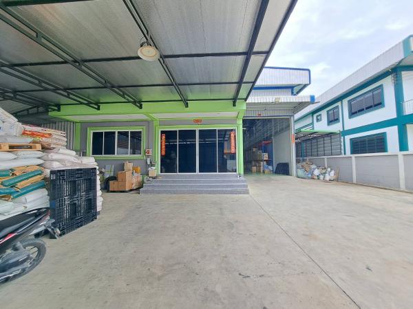 ����ç�ҹ ���ͧ��ط��Ҥ���ط��Ҥ�