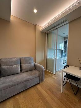 ��ا෾ �� incube