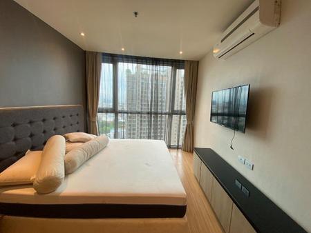 ��ا෾ �� incube