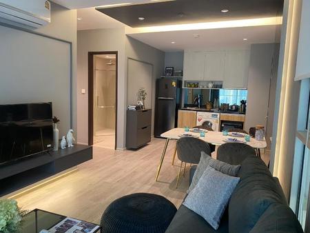 ��ا෾ �� incube