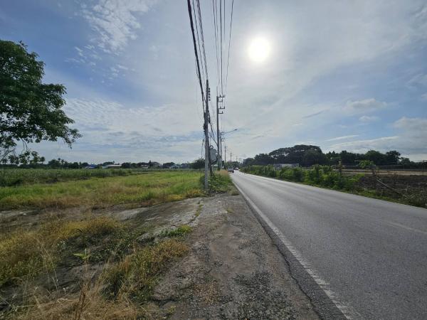 ���Թ 21 ���