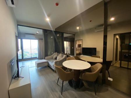 ��ا෾ �� incube