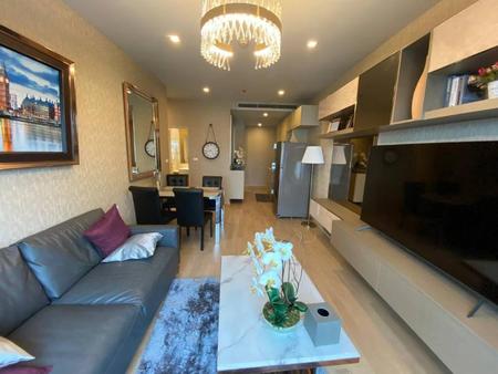 ��ا෾ �� incube