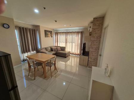 ��ا෾ �� incube