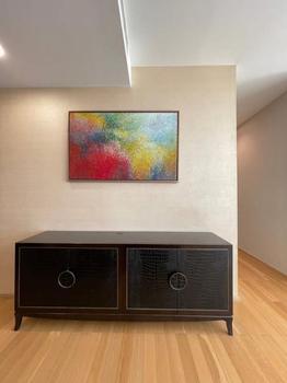 ��ا෾ �� incube