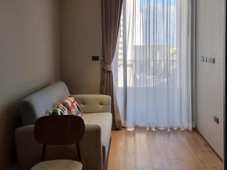 ��ا෾ �� incube