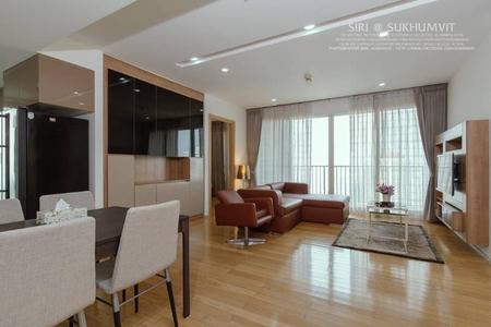 �͹������� 28 ���ҧ��