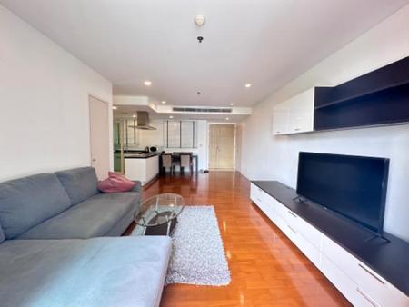 ��¤͹� 12,500,000 �ҷ