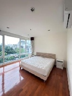 �͹� �Ѳ��