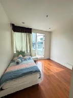 ��� �͹� �Ѳ��