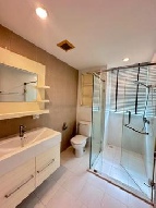 ��¤͹� �Ѳ�� ��ا෾