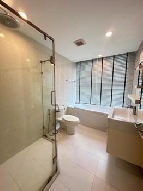 �͹� �Ѳ��