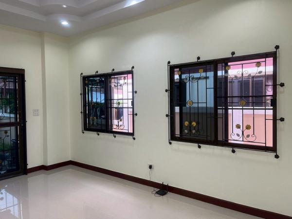 ��ҹ������������ �ź���