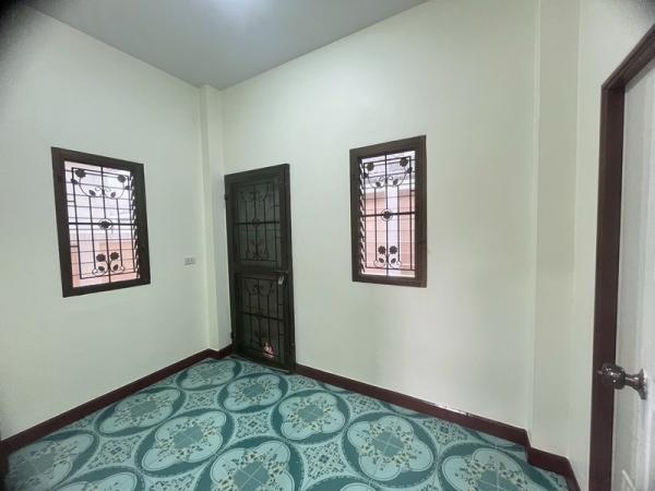 ��ҹ����ͧ��Ѻ�ҡ�� �ź���