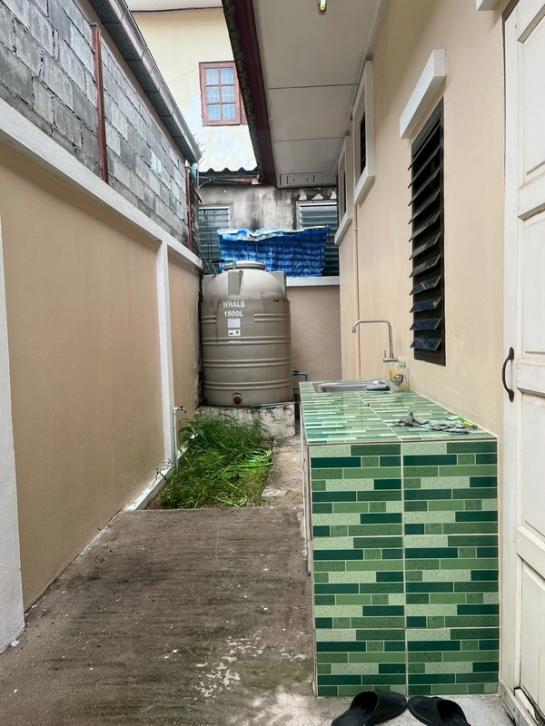 ��ҹ��������� �ź���