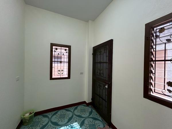 ��ҹ�駤��� �ź���