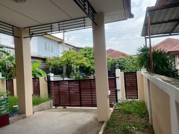 ��ҹ����դ����ǹ��ҧ �ź���