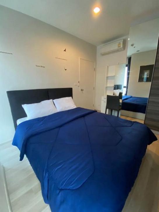 คอนโด huaikhwang คอนโด huaikhwang