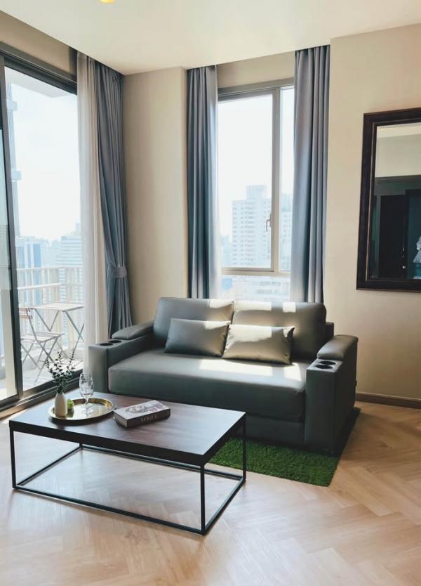 ��ا෾ �� Aurora