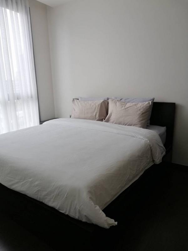 ���� �� easythaihome