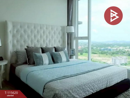 �ź��� �� The Best Property Agent