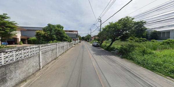 ขายที่ดินbtsขาย ขายที่ดินbtsขาย