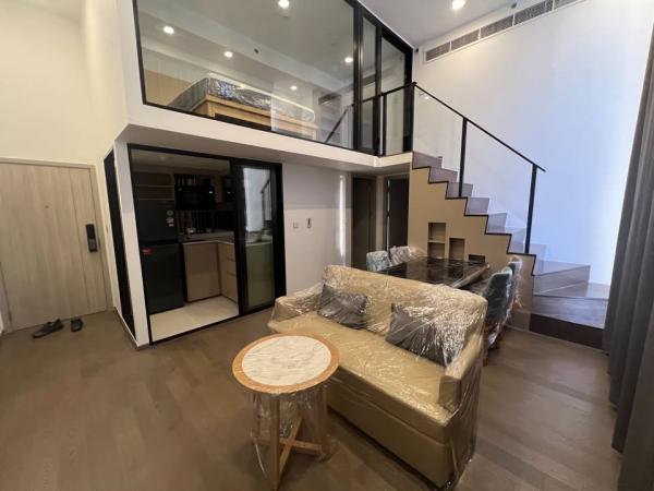 �Ҫ��� �� Aurora