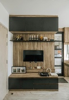 ��� ��������Ҥ͹������� �ҤҢ�� 2,490,000 �ҷ ������ 10,000 �ҷ/��͹