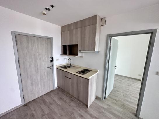 �͹ⴺҧ�͡���� �ҧ�͡����