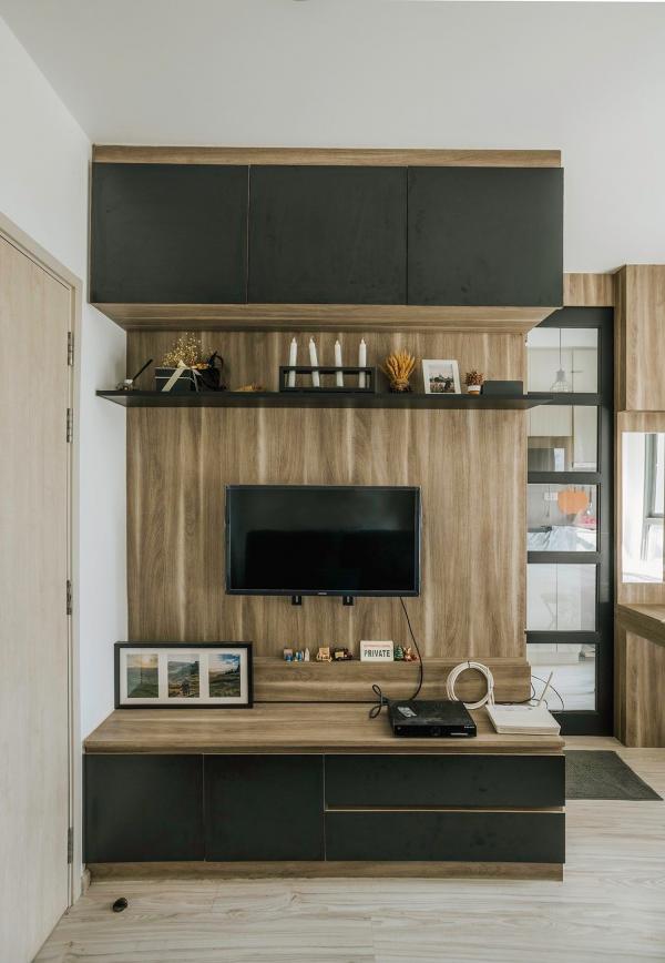 ��ا෾ �� Aurora